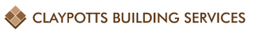 Claypotts Building Services