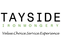 Tayside Ironmongery